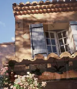 hotel-des-pins-bedoin.fr-provencehotel.com/