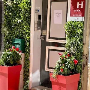 azur-cannes-le-romanesque.fr-provencehotel.com/