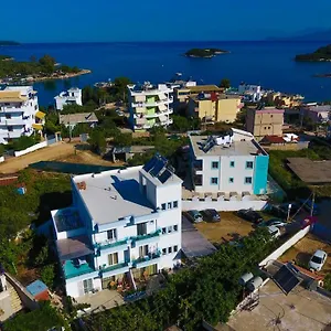 Enxhi Konukevi